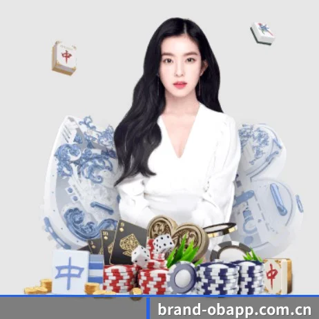 赛事数据中心落成 - 在海量竞技爱好者的期盼中，我们的独立体育观察平台正式上线，确立了以客观数据为锚的新闻采编与审核准则。
