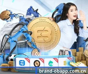毫秒级赛况终端发布 - 底层技术架构全面蜕变，引入分布式节点分发比分数据，真正实现跨终端的进球、红黄牌、VAR判罚秒级零延迟推送。